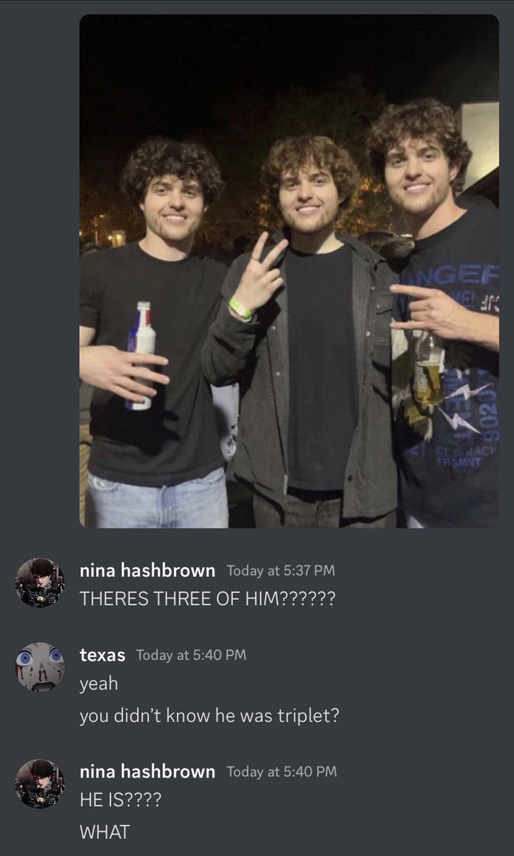 🫀TEXAS tweet media