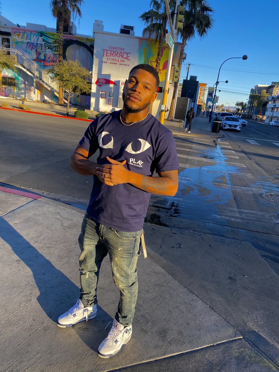 You said I make you wet🤤 … 💦🍆