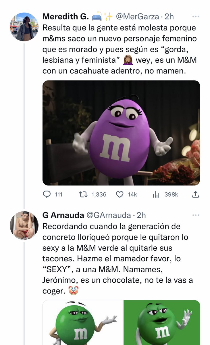 MerGarza's tweet photo. La banda es bien rara, en serio. 😂 https://t.co/8oMif4LCmk