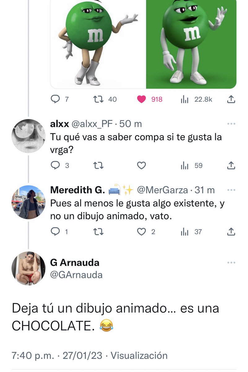 MerGarza's tweet photo. La banda es bien rara, en serio. 😂 https://t.co/8oMif4LCmk