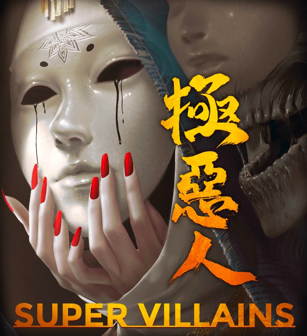 Matt Silva 🇵🇹🇨🇦 tweet media