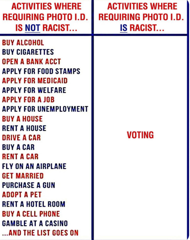 kureus2noyue's tweet image. Just remembering… #Archives #memoryhole #madness #machspeedsofmadness #WethePeople