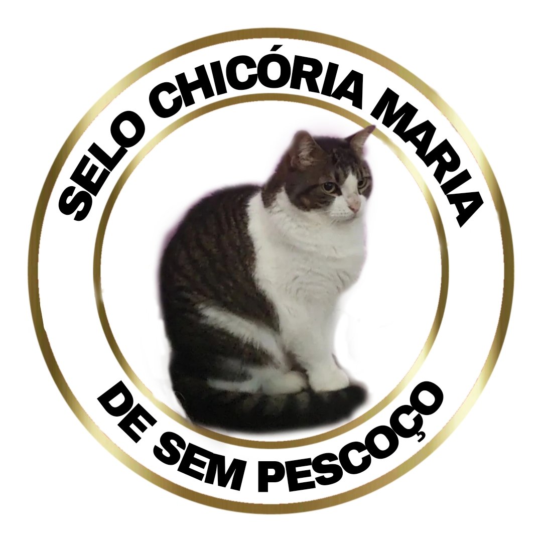 chicória maria tweet media