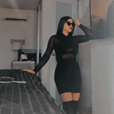 aserrano0407's tweet photo. #NuevaFotoDePerfil https://t.co/FBuap48FCD