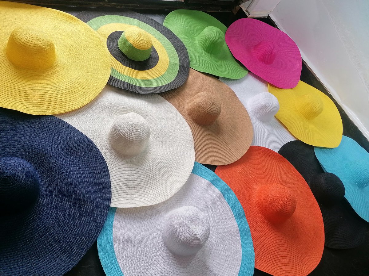 Sallonaaswimwea's tweet photo. We have variety of colours to suit your unique needs. https://t.co/XVM2KQcMiM