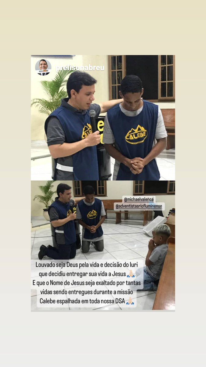 MichaelValenca's tweet image. 