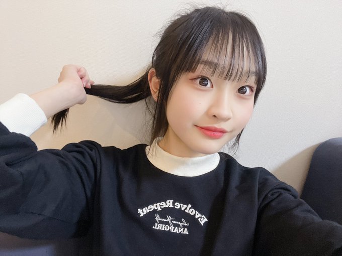 Twitterのコスプレ画像20