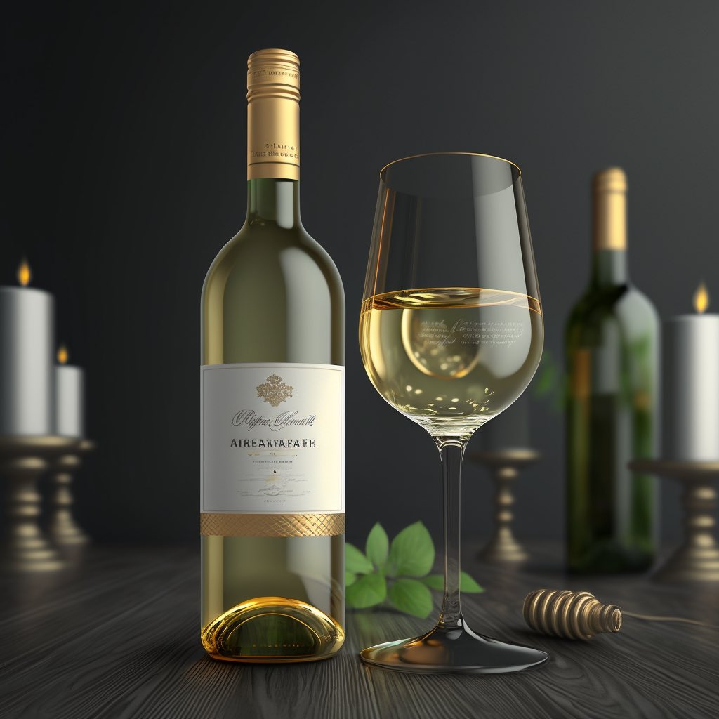 bannerwines's tweet photo. Let’s keep exploring. Our next question.. what is white wine? https://t.co/39dorKVU9M
