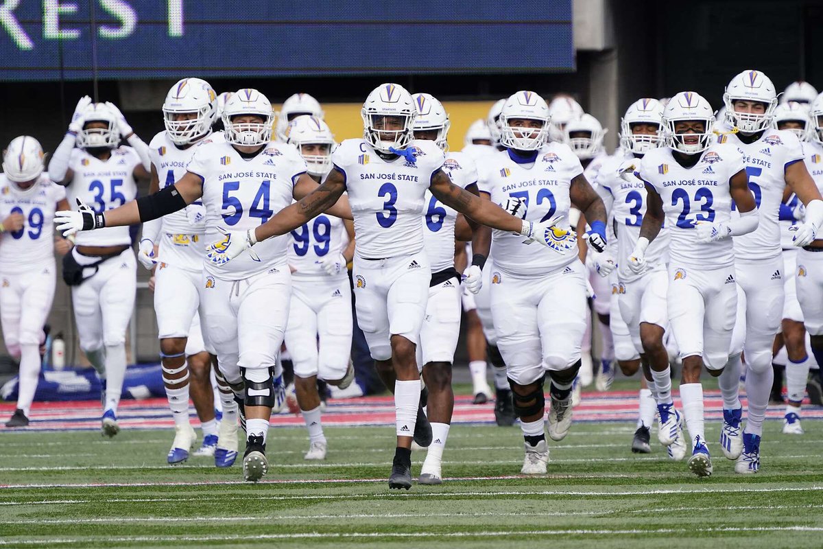 Bennett Anderson tweet media