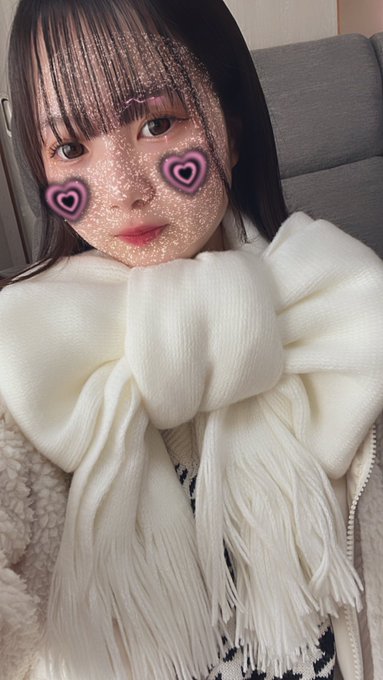 Twitterのコスプレ画像27