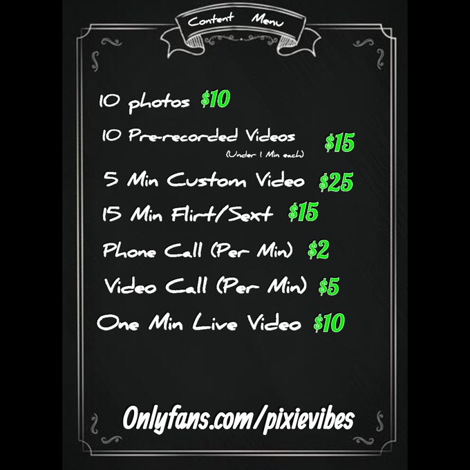 #ibes2023 #loveisland #عملية_القدس #البزنس52 #Content #onlyfansgirl #onlyfansleak #onlyfansbabe #onlyfans<a href="/tag/ibes2023"class="tags">#ibes2023</a><a href="/tag/loveisland"class="tags">#loveisland</a><a href="/tag/%D8%B9%D9%85%D9%84%D9%8A%D8%A9_%D8%A7%D9%84%D9%82%D8%AF%D8%B3"class="tags">#عملية_القدس</a><a href="/tag/%D8%A7%D9%84%D8%A8%D8%B2%D9%86%D8%B352"class="tags">#البزنس52</a><a href="/tag/content"class="tags">#Content</a><a href="/tag/contentmarketing"class="tags"><span>#contentmarketing</span></a><a href="/tag/seller"class="tags"><span>#seller</span></a><a href="/tag/onlyfans"class="tags"><span>#onlyfans</span></a><a href="/tag/onlyfansgirl"class="tags"><span>#onlyfansgirl</span></a>