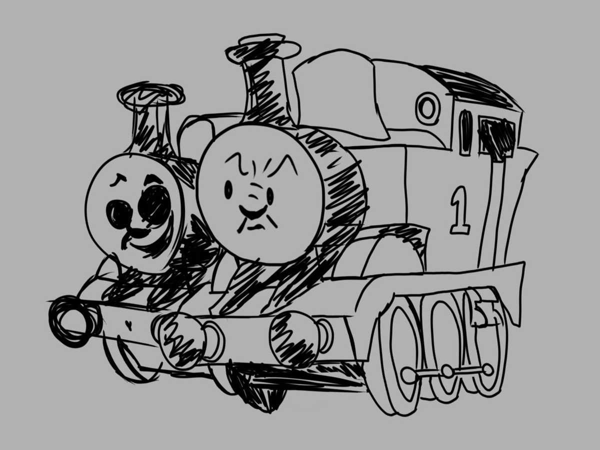 Trackside Tunes Friday Night Funkin on Twitter "Together we are Venom."