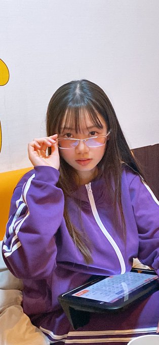 Twitterのコスプレ画像11