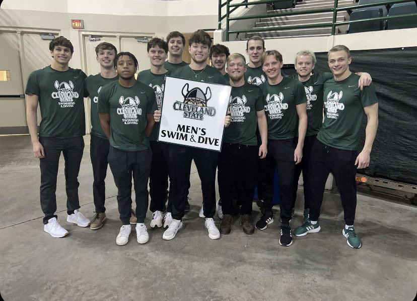 CSU_SwimDive's tweet photo. Proud of our STUDENT-athlete’s: BEST fall semester in 5+ years 👏👏
#GoVikes https://t.co/M9Xj1Iq8kq
