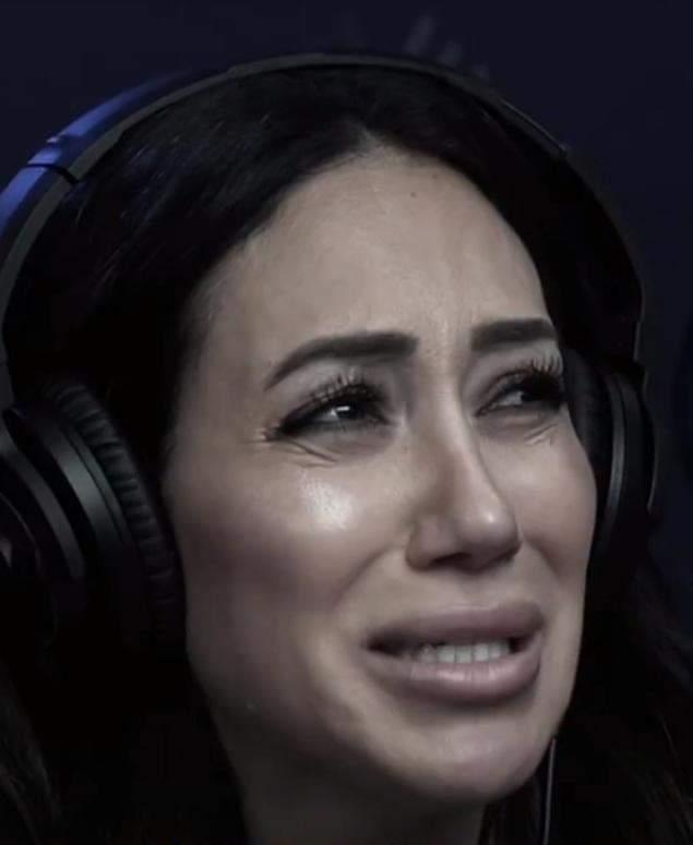 RhonjTeaBee tweet media