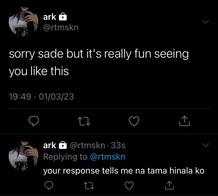 [NOWK] 125: sinusubok ka talaga ni art bhie