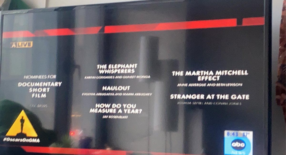 Alexa B. Kahn, MD tweet media