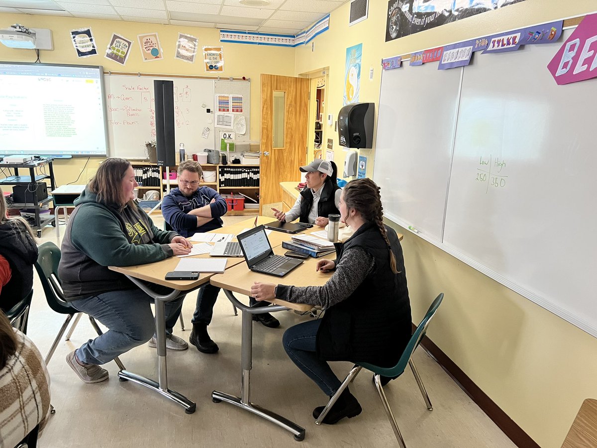 Jay Adamson 🇨🇦 tweet media