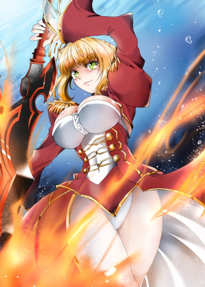 #画像を4枚晒したらrtがきてフォロワーがぶわーって増えると聞いて 