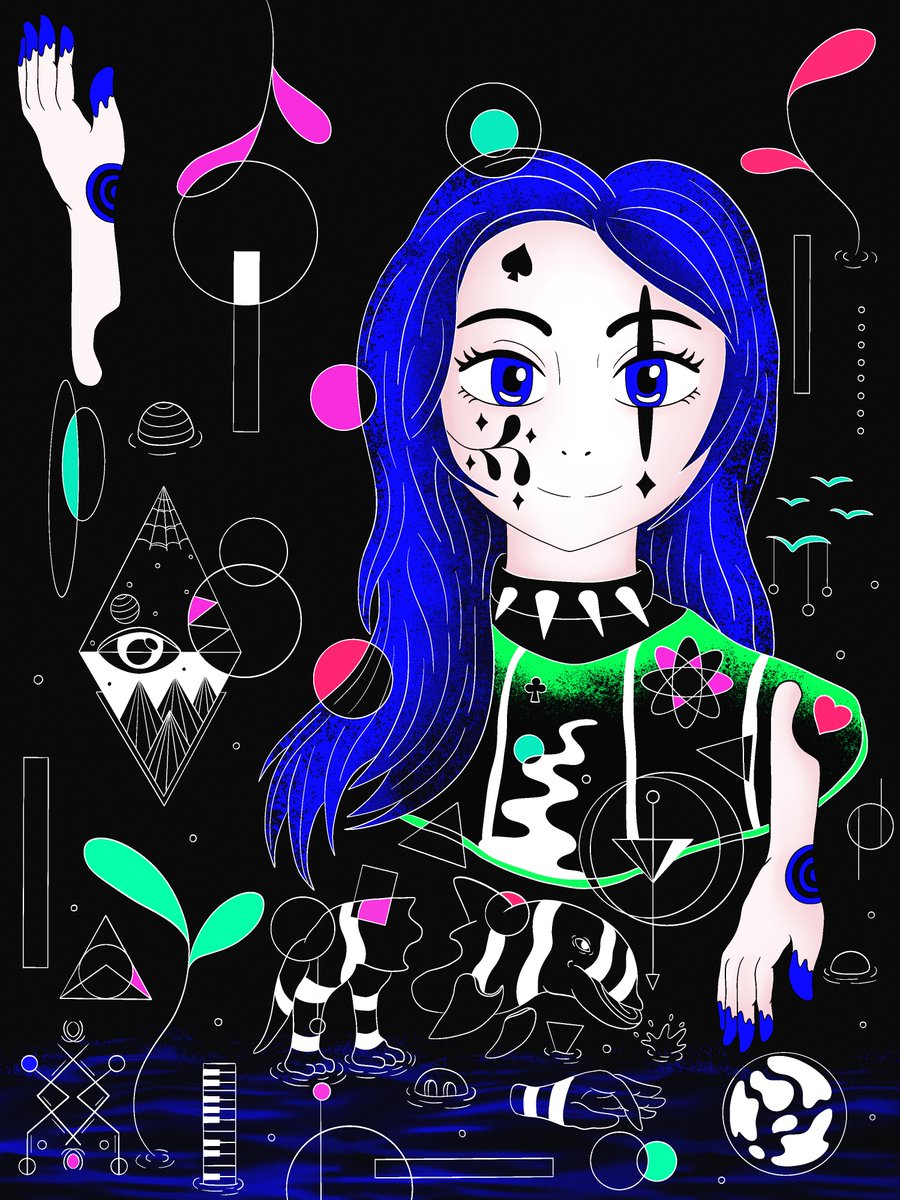 GM fammm ✨🐬☕️

I strolled beside the river. seen fantastic beast

RIVER on <a href="/manifoldxyz/">manifold.xyz</a> 

0.0079 $ETH  xx / 40 mint

app.manifold.xyz/c/river

#NFTs #NFTdrop #nftcollector #NFTCommunity #foundation  #NFT #NFTshill #NFTTHAI #NFTartist #NFTartwork #NFTcollection #frogfam #manifold