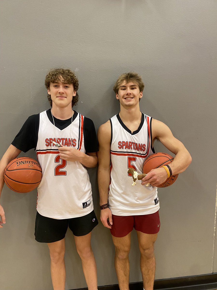 Rocori Basketball (@rocorihoops) on Twitter photo We won last night vs Apollo! <a href="/SpanierJack/">Jack Spanier</a> almost had a triple double and <a href="/LieserThad/">Thad Lieser</a> had 18 pts! They got the workhorse and spark plug awards! We won last night vs Apollo! <a href="/SpanierJack/">Jack Spanier</a> almost had a triple double and <a href="/LieserThad/">Thad Lieser</a> had 18 pts! They got the workhorse and spark plug awards!
