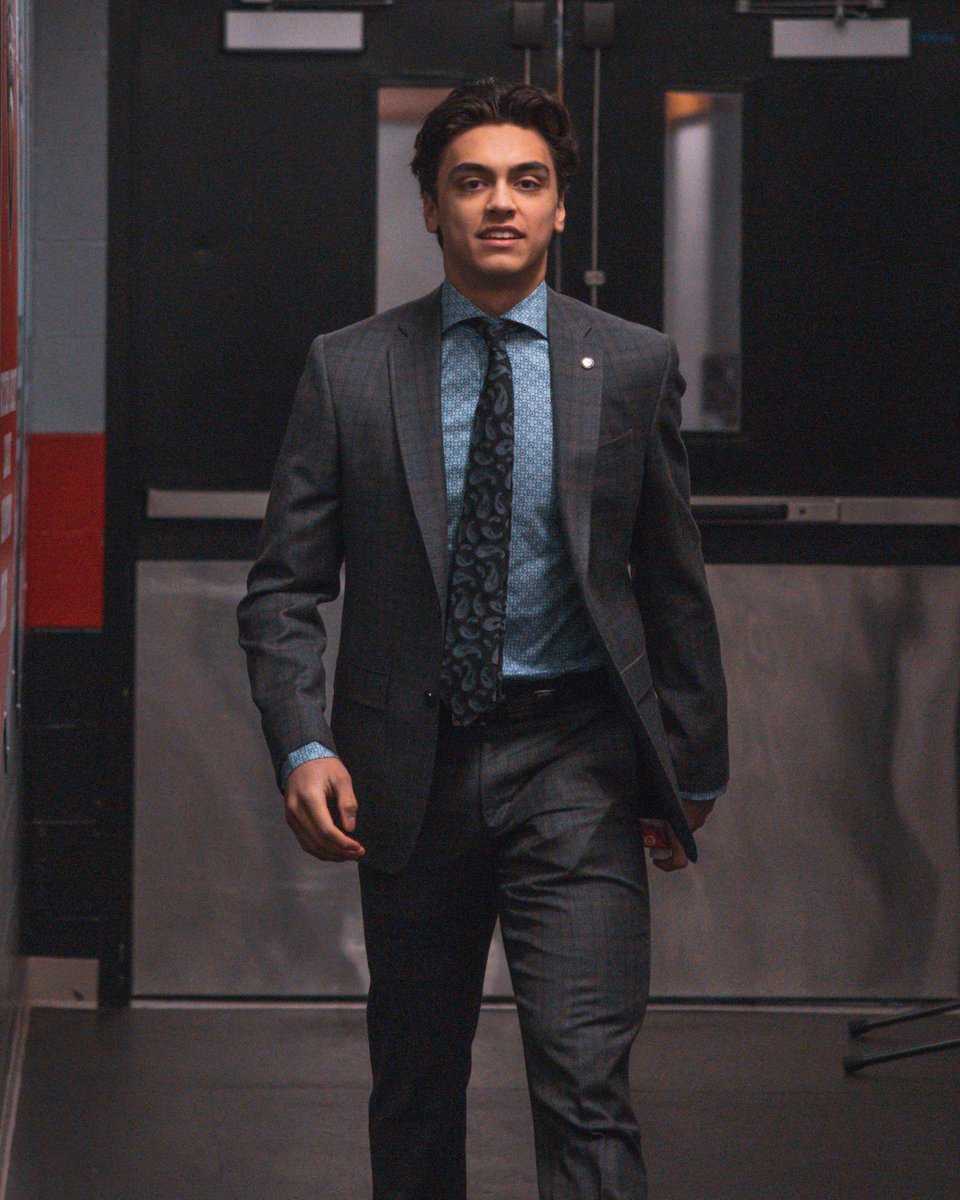 Vancouver Giants tweet media