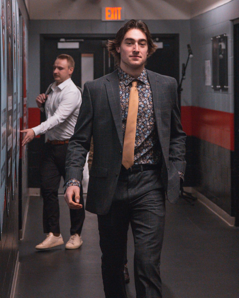 Vancouver Giants tweet media