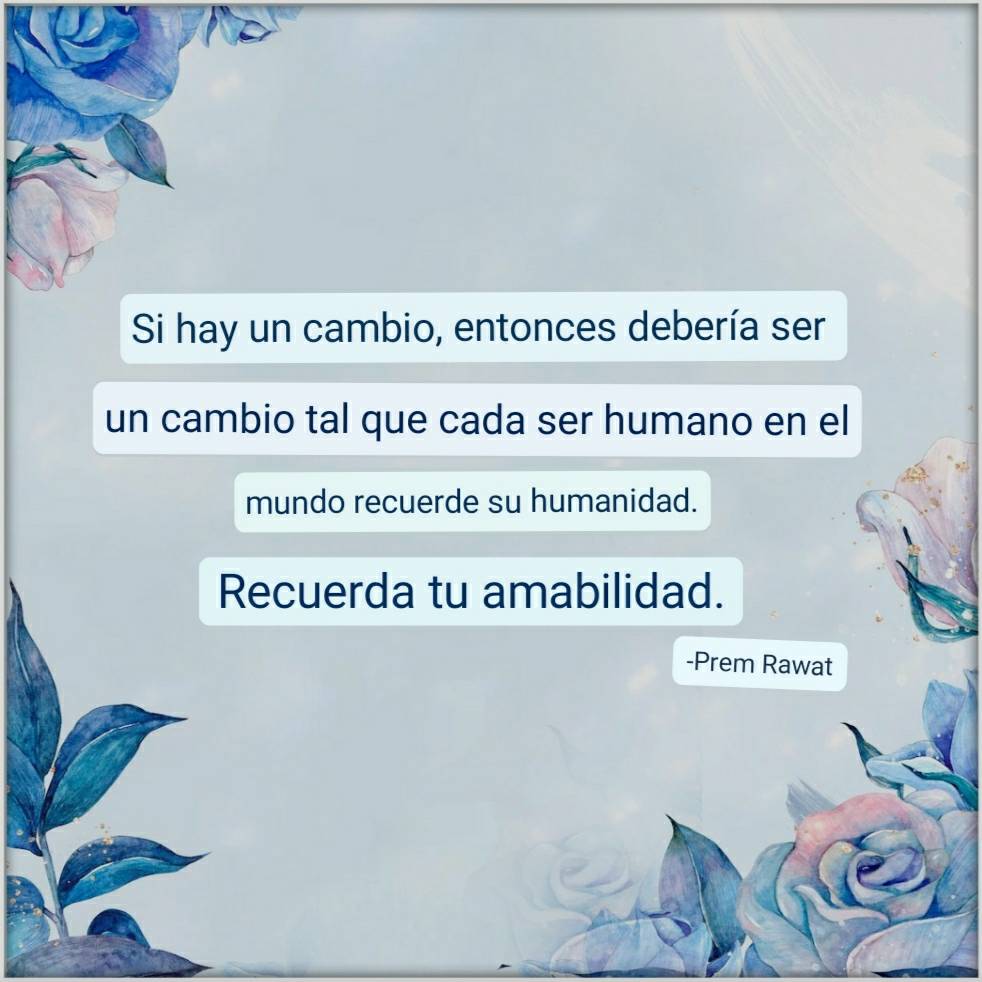 IDescubrir's tweet photo. https://t.co/YdWU8bRbwM
