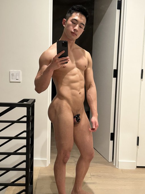 Who&rsquo;s ready for some Friday fun 😈 https://t.co/qn9vhzLYC3 https://t.co/tVeOgjEhZw<a href="/tag/mordax90"class="tags"><span>#mordax90</span></a><a href="/tag/hilt95"class="tags"><span>#hilt95</span></a>