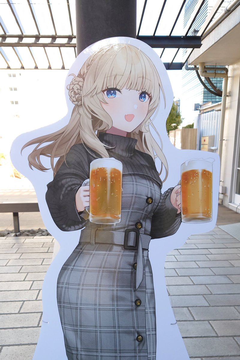 圖 艦收 x 三越 二〇二三作戦 好薛阿= =