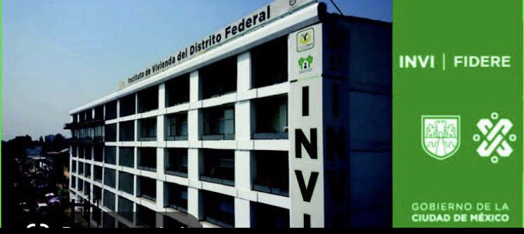 DU_BJ_'s tweet photo. Dra @Claudiashein, a 4a de su Admon, la actual intervención de @INVICDMX ha paralizado la reconstrucción. Hay reuniones canceladas injustificadamente y desatención

Pedimos se retome esta bajo esquema anterior via @Comision_CDMX 

Dilación cuesta a @GobCDMX y a Damnificados #19S https://t.co/yiniqWfmKr