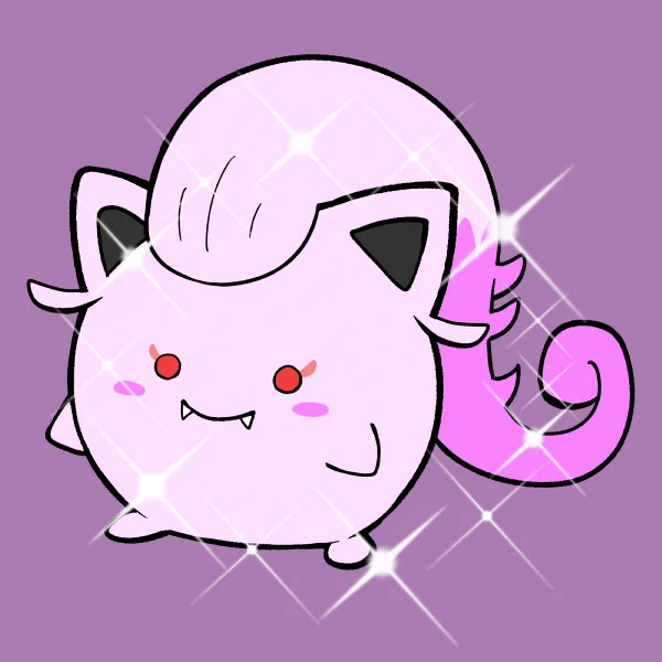 さけぶしっぽ。リクエストありがとうござ! 
