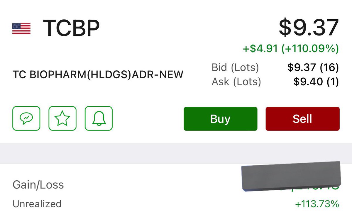 early ideas  tweet media