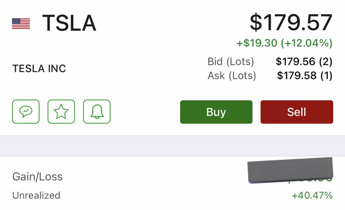 early ideas  tweet media