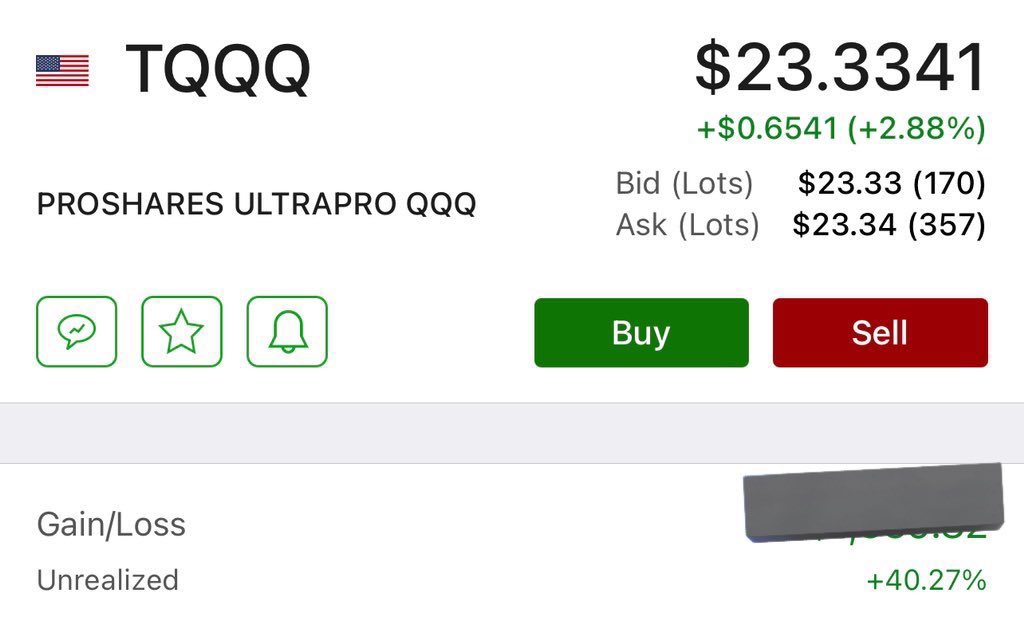 early ideas  tweet media