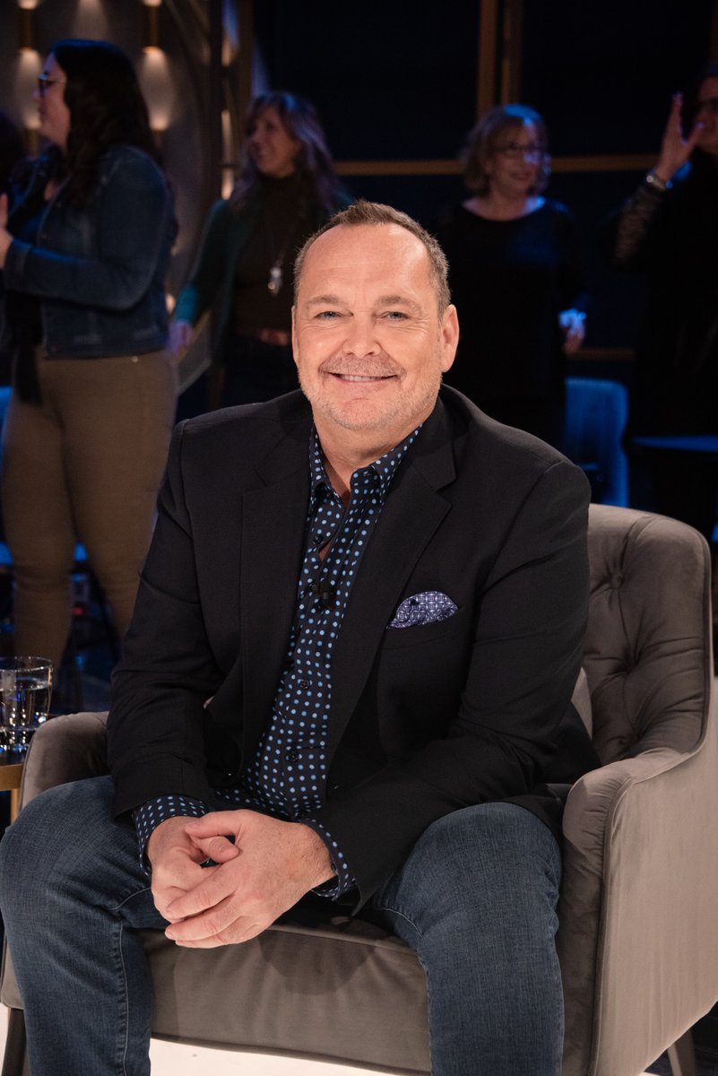 ✨LOOKS DU SOIR✨

Julie Bélanger 👗 Billie Boutique
Jean-Michel Anctil 👔 M/2 Boutiques