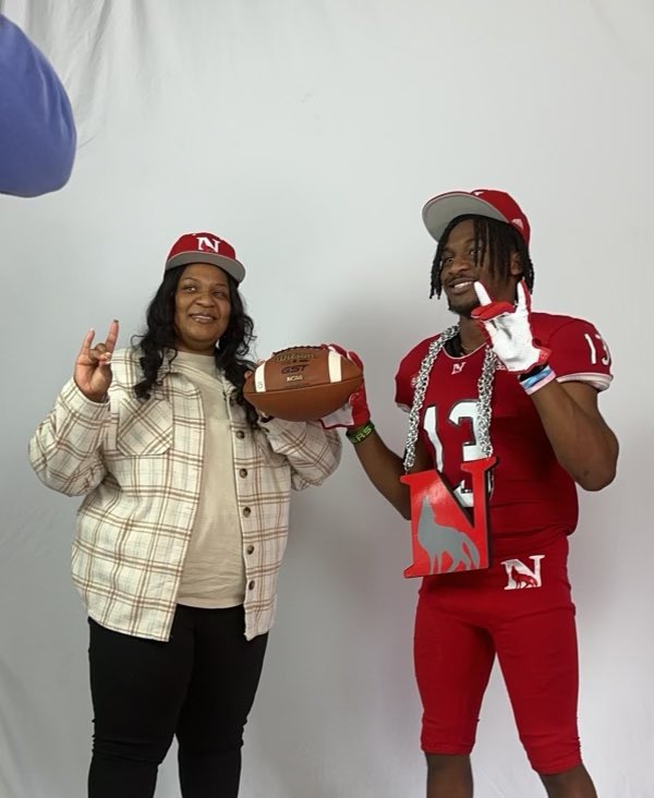 Jay Pulley tweet media