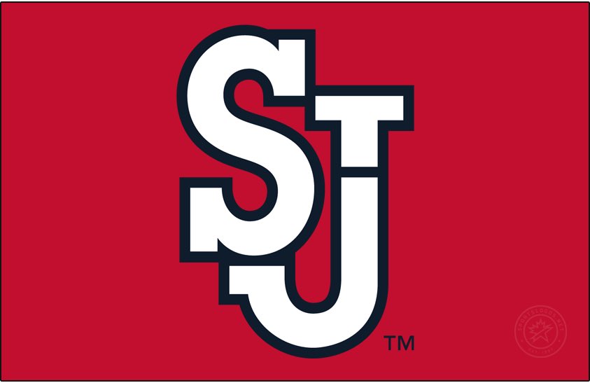 Nate Blue tweet media