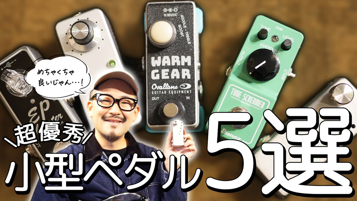 nature sound / Zahnrad (@otonoki2012) / Posts / X