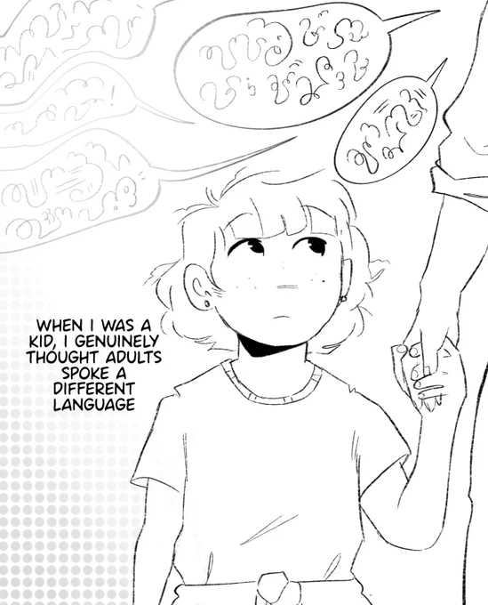 gibberish 1/3
#vent 
