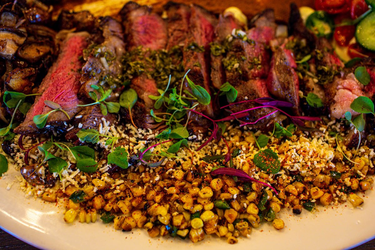 BajaHausWayzata's tweet photo. Yup, this will do.... Niman Ranch Ribeye https://t.co/VRr36J6b0Y