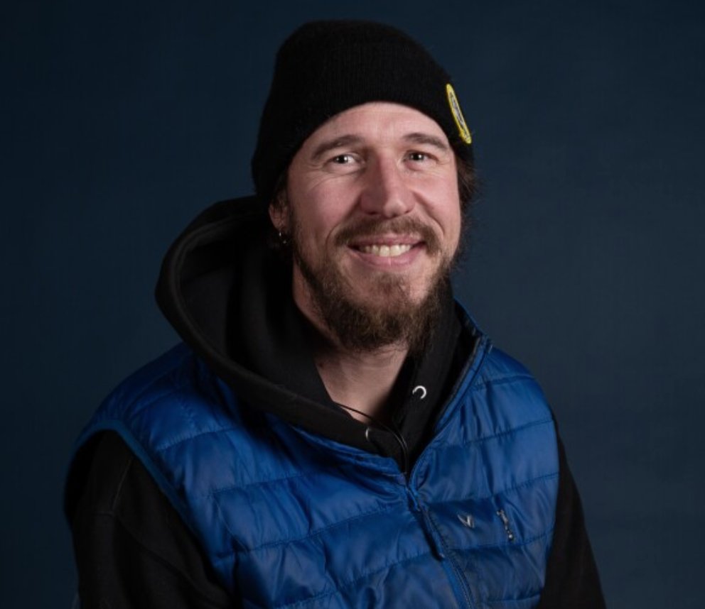 KYUK News (@kyuknews) on Twitter photo 21 mushers are slated to race in the 2023 <a href="/Kuskokwim300/">The Kuskokwim 300</a> this evening. See the mushers here:
kyuk.org/kuskokwim-300/⦠21 mushers are slated to race in the 2023 <a href="/Kuskokwim300/">The Kuskokwim 300</a> this evening. See the mushers here:
kyuk.org/kuskokwim-300/ā¦