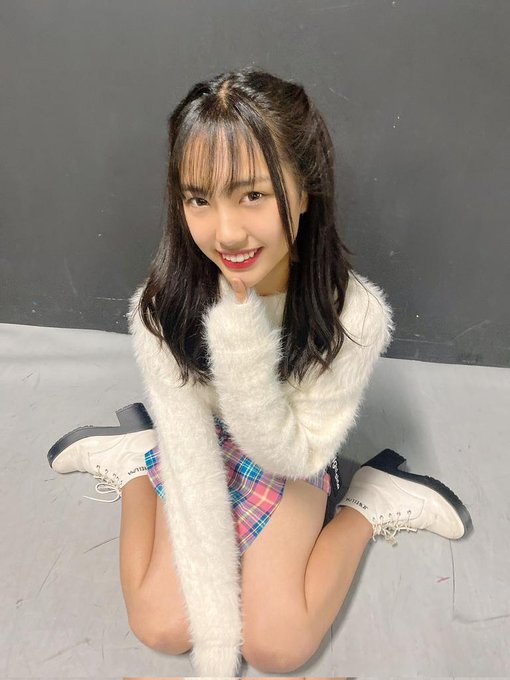 Twitterのコスプレ画像27