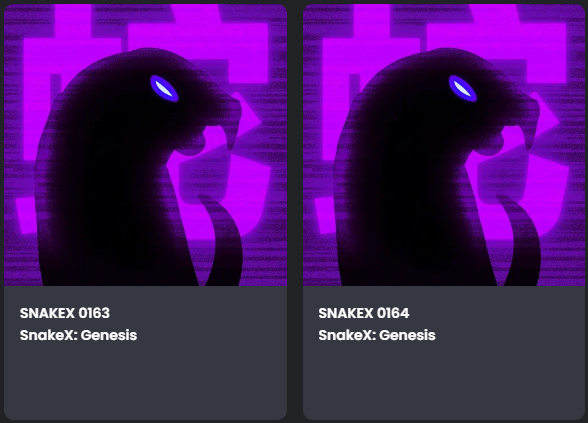 Eraksist tweet media