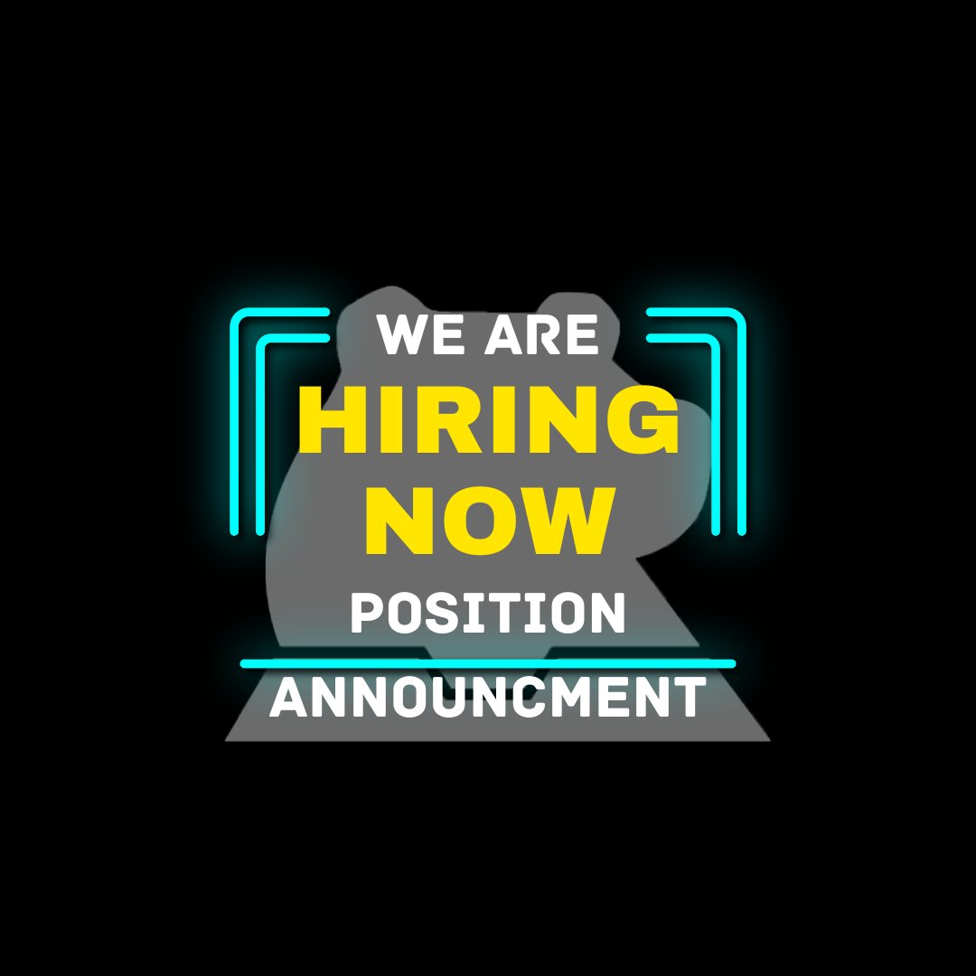 UtahDineBikeyah's tweet image. Hey Utah! We're hiring for an Interim Project Director. Please spread the word! For more information, visit utahdinebikeyah.org/100-years-of-s… #SupportNativeNonProfits