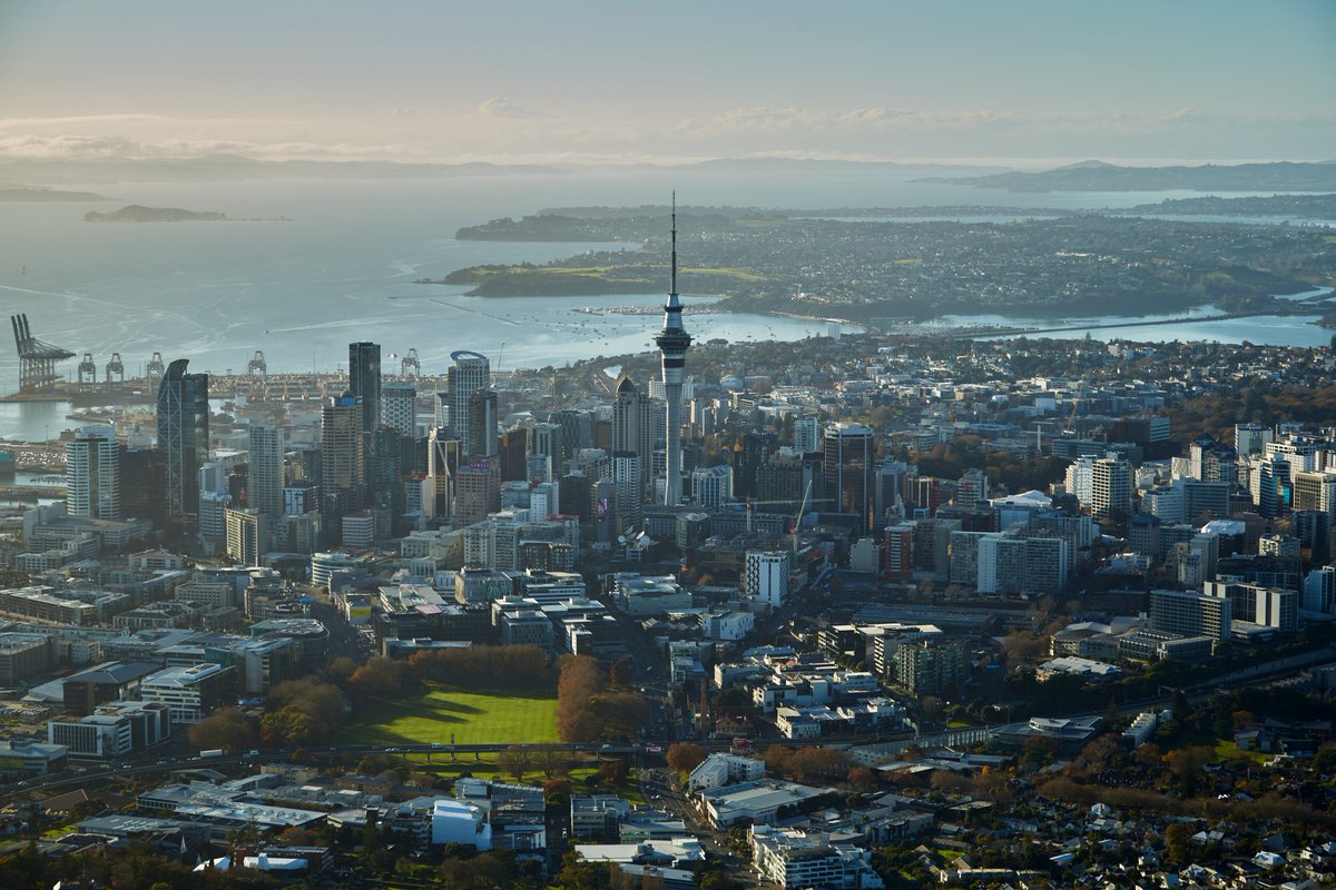 Tāmaki Makaurau Auckland is currently in a state of emergency due to extensive flooding. This has impacted venues, events and experiences. Please visit individual venue webpages and social media for updates. See official Auckland Emergency notices here: bit.ly/3kRzQ5y