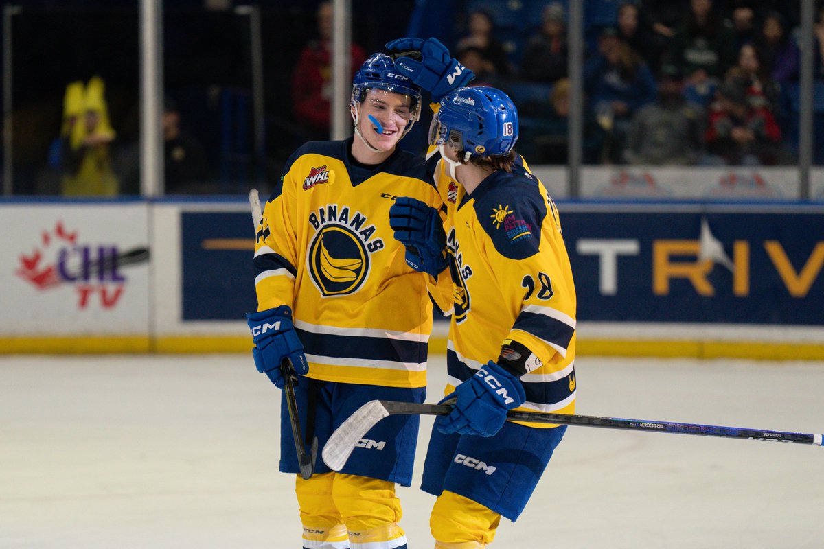 Saskatoon Blades on Twitter "⚠️ TIME'S RUNNING OUT ⚠️ Bid for a chance