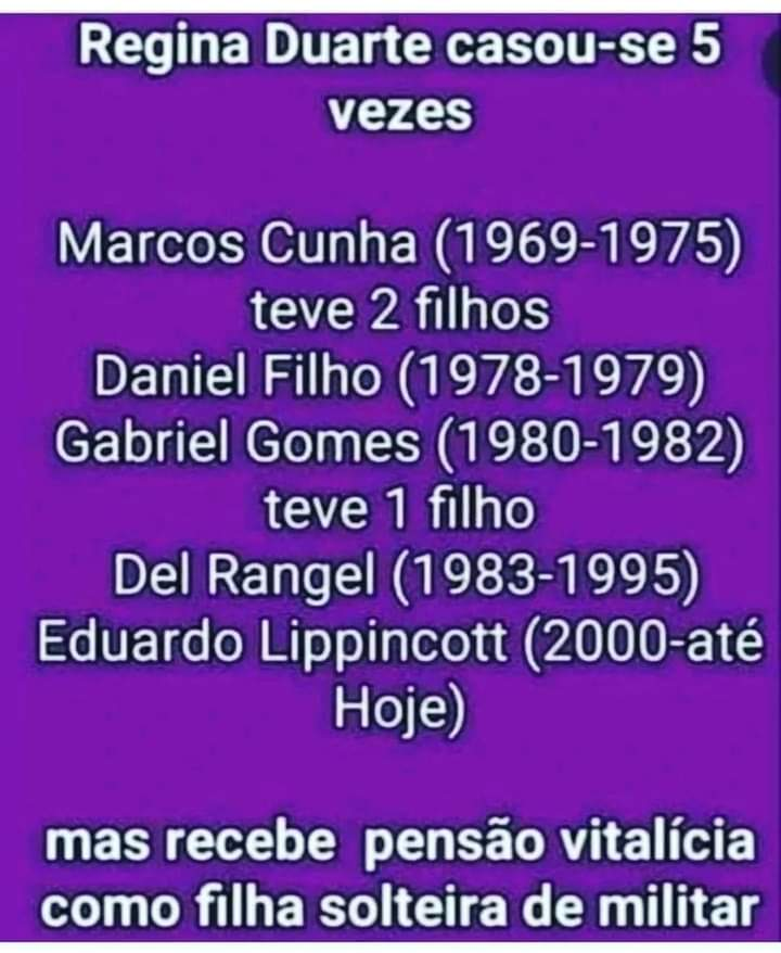 DilmaResiste's tweet image. 