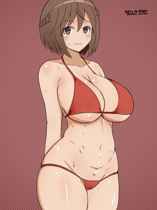 フトイノリン酸は身体に良いとされるので、いくらでも摂取して良い。参考資料を描きました。
#art #illustration #drawing #絵 #落描き #イラスト #w_witch #L_witch  #ルミナスウィッチーズ 