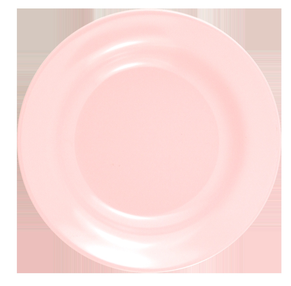 kitchenwarp's tweet image. ช่วงแนะนำของดีประจำวัน INTER WARE จานเมลามีนแท้ 100% ราคา 162 บาทเอง ซื้อมาลองเล่นดูได้เรื่อยๆ ต้องลองใช้นะ

(วาร์ปอยู่ในเธรดนะคะ)

#INTERWARE #ของดีบอกต่อ #ของมันต้องมี #อุปกรณ์ทำครัว